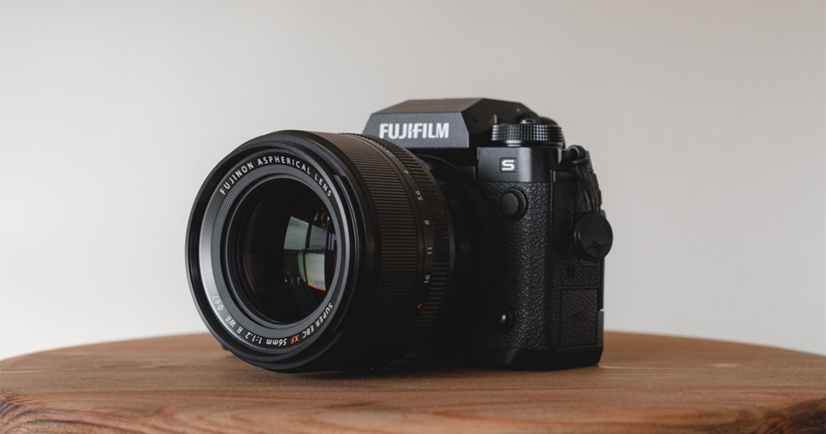 FUJIFILMエモいアイキャッチ.jpg