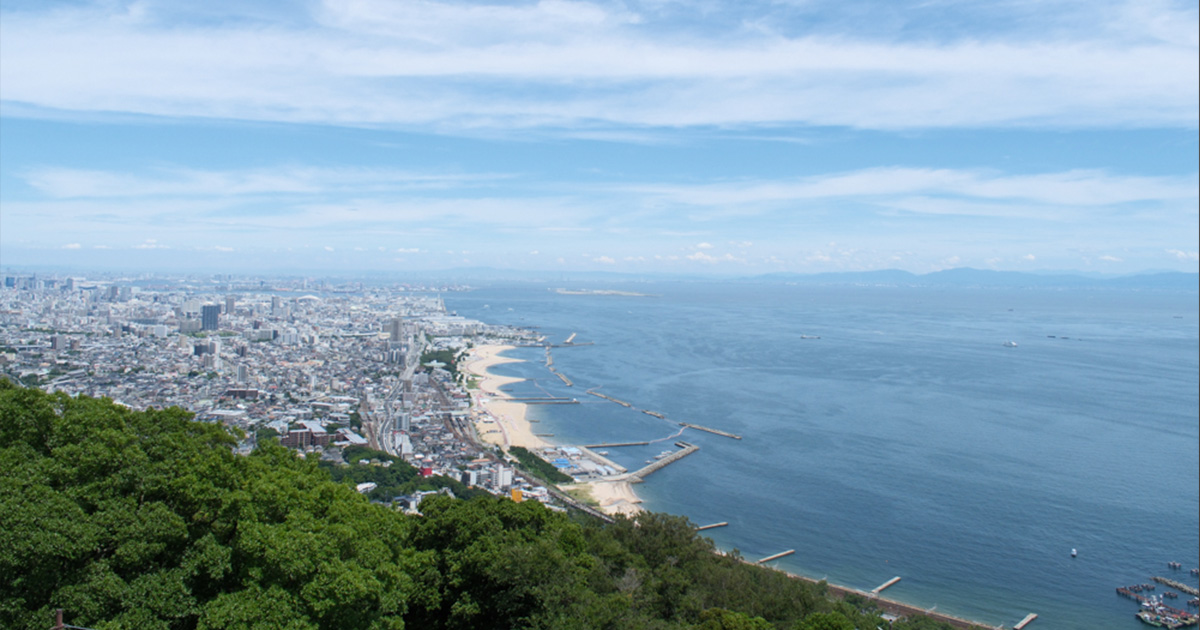 須磨浦山上遊園.jpg